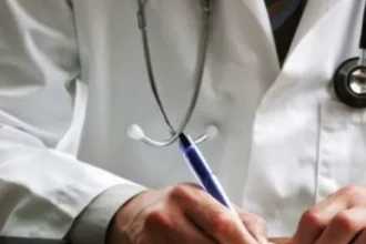 Πάτρα: Εφημερεύοντες γιατροί σήμερα Παρασκευή 15 Αυγούστου