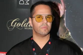 Γιώργος Τσαλίκης: Σχεδόν 30 χρόνια σε αυτή τη δουλειά δεν έχει βρεθεί κανείς να επενδύσει σε μένα