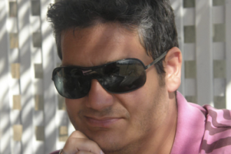 Πάτρα: Θλίψη για το θάνατο του Παναγιώτη Τουλιάτου