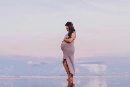 Καλοκαίρι και γονιμότητα: Τι πρέπει να γνωρίζετε
