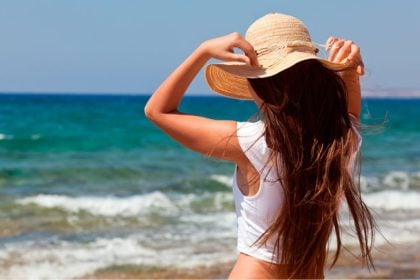 Ο καιρός σήμερα Σάββατο στην Πάτρα