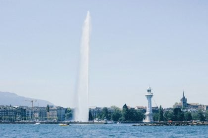 Ποια είναι η πλουσιότερη χώρα στον κόσμο; Τρεις διεκδικούν τον τίτλο