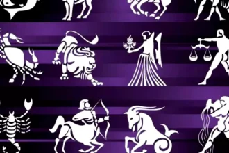 Τι λένε τα ζώδια σήμερα Σάββατο 2 Αυγούστου 2025