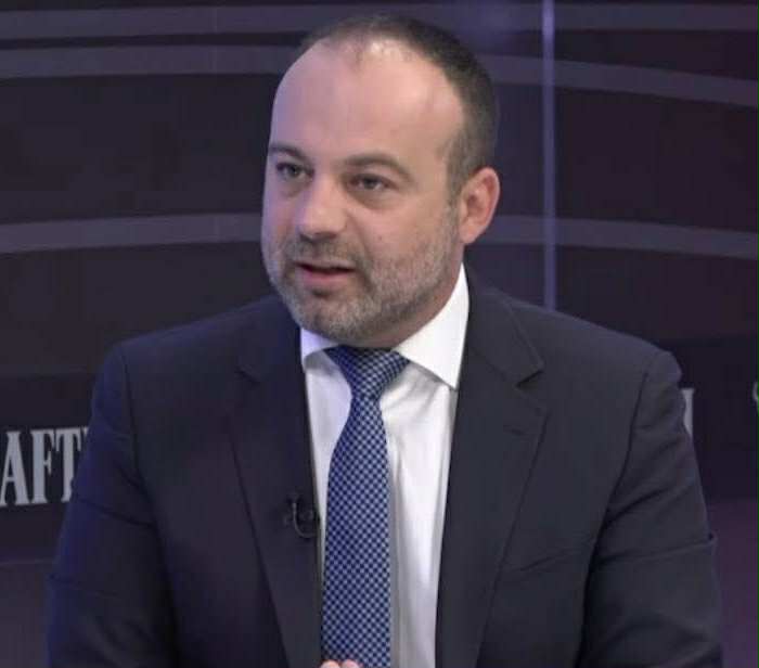 Η στέγη είναι κοινωνικό δικαίωμα και δεν μετριέται με πιστοποιητικά