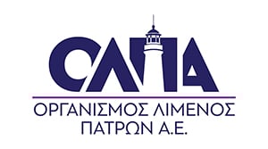 Συνάντηση του Διευθύνοντος Συμβούλου Ο.Λ.ΠΑ. με τον Μητροπολίτη Πατρών