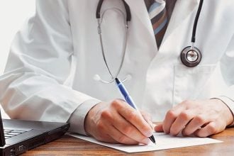 Πάτρα: Οι εφημερεύοντες γιατροί σήμερα 24 Αυγούστου
