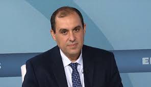 Φωτιές: Έρχονται ανακοινώσεις για νέα μέτρα στήριξης πυρόπληκτων - Τι είπε ο Κατσαφάδος