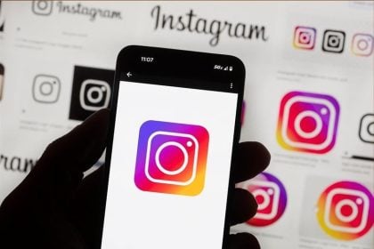 Instagram: Το νέο κουμπί αναδημοσίευσης και το μπέρδεμα μεταξύ των χρηστών