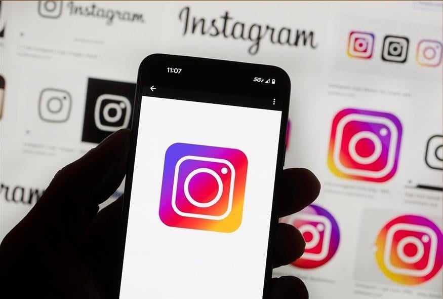 Instagram: Το νέο κουμπί αναδημοσίευσης και το μπέρδεμα μεταξύ των χρηστών