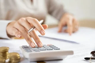 Πόθεν Έσχες 2025: Η προθεσμία και οι αλλαγές που ισχύουν φέτος για όλους τους υπόχρεους