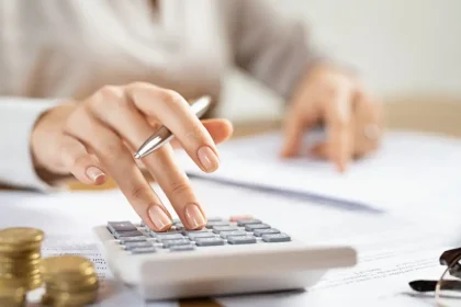 Πόθεν Έσχες 2025: Η προθεσμία και οι αλλαγές που ισχύουν φέτος για όλους τους υπόχρεους