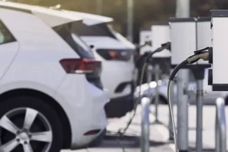 Κινούμαι ηλεκτρικά ΙΙΙ: Παράταση της προθεσμίας για την υποβολή αιτήσεων
