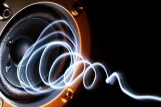 Επτά συλλήψεις σε Αμαλιάδα, Αιγιάλεια και Ναυπακτία για ηχορύπανση και διατάραξη κοινής ησυχίας