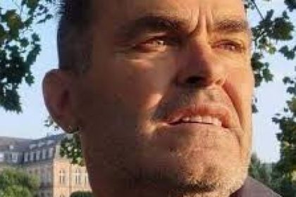 Νεαρές Μητέρες - Ένα σινεμά που αρνείται να σιγήσει