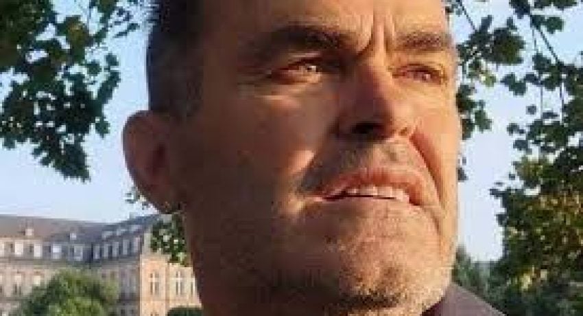Νεαρές Μητέρες - Ένα σινεμά που αρνείται να σιγήσει