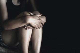 Πάτρα: Δικογραφία σε βάρος άνδρα για γενετήσιες πράξεις στην 9χρονη ανιψιά του