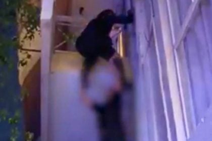 Καμίνια: «Το κάνουν τόσο τραγικό λες και έγινε καμία δολοφονία», λέει η μητέρα του 5χρονου