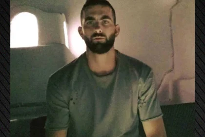 Βυθίστηκε στο πένθος η Πάτρα για τον χαμό του 33χρονου ορειβάτη - Ο δεύτερος νεκρός μετά τις Άνδεις
