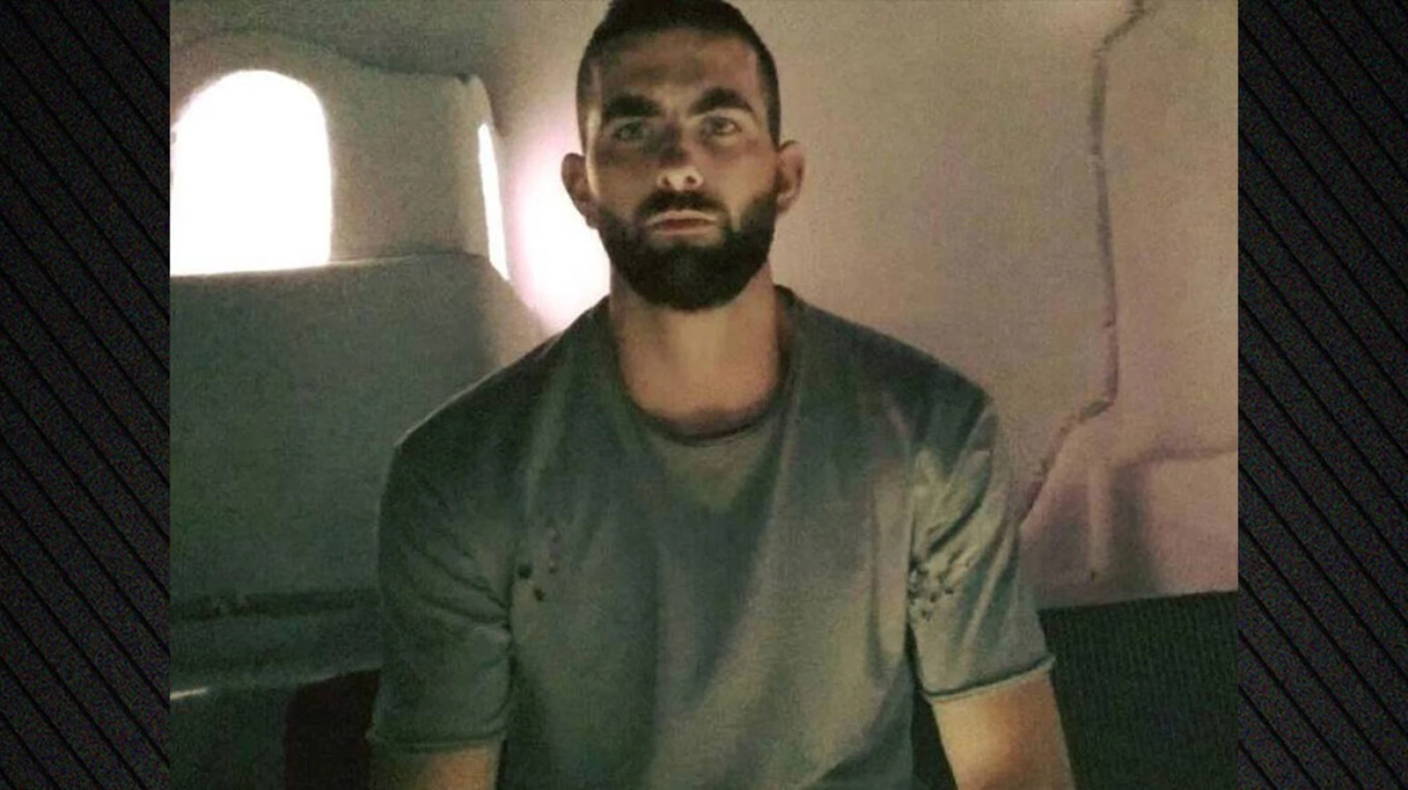 Βυθίστηκε στο πένθος η Πάτρα για τον χαμό του 33χρονου ορειβάτη - Ο δεύτερος νεκρός μετά τις Άνδεις