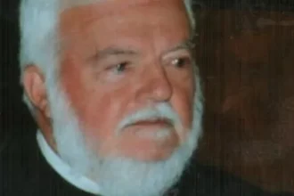 Πάτρα: "Έφυγε" ένας αξιαγάπητος ιερέας