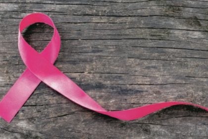 Οι ιώσεις μπορεί να ξυπνούν τα κοιμισμένα καρκινικά κύτταρα