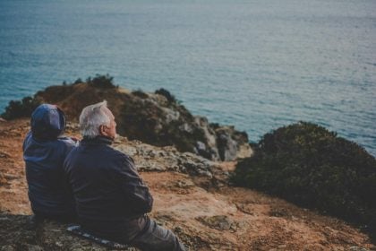 Σε ποια χώρα ονειρεύονται να πάνε οι Ευρωπαίοι μετά την συνταξιοδότηση