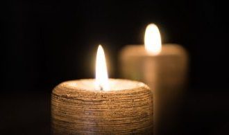 Πάτρα: Κηδεύονται σήμερα Σάββατο