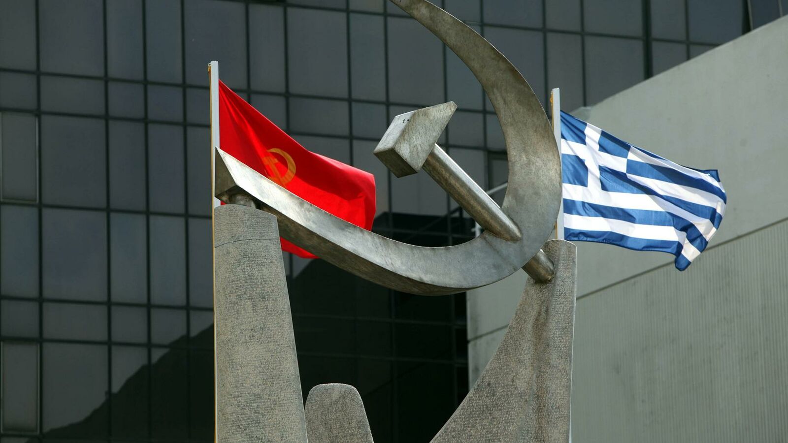 ΚΚΕ: Οι εξαγγελίες Νετανιάχου διαλύουν τα προσχήματα περί «καταπολέμησης της τρομοκρατίας» και «δικαιώματος στην αυτοάμυνα»