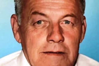 Πάτρα: Σήμερα η κηδεία του γνωστού επιχειρηματία Παύλου Κουτρόπουλου