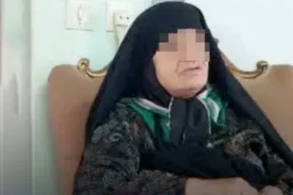 Αντιμέτωπη με θανατική ποινή 56χρονη «μαύρη χήρα» στο Ιράν - Σκότωσε τους 11 συζύγους της για να τους πάρει την περιουσία