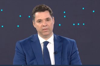 Θ. Κοντογεώργης: Εθνική συνεννόηση και ειλικρινής διάλογος για το μέλλον της ελληνικής περιφέρειας