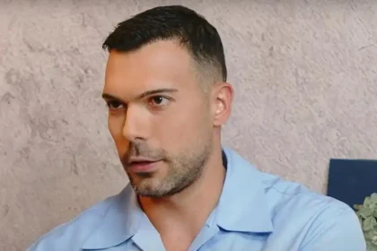 Σλούκας: «Ο Ολυμπιακός με άφησε ελεύθερο με κακό τρόπο, βρήκα πολύ μεγάλη ευκαιρία να πάω στους απέναντι»