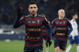 Με 4 εκατομμύρια στην Σαουδική Αραβία ο Κουλούρης!