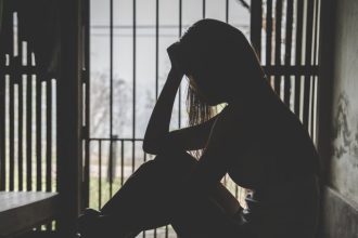 Εξαρθρώθηκε κύκλωμα εμπορίας ανθρώπων στη Δυτική Αχαΐα