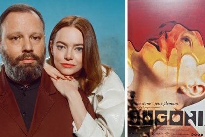 «Bugonia»: Η νέα ανατρεπτική ταινία του Γιώργου Λάνθιμου σαρώνει τη Βενετία πριν καν προβληθεί
