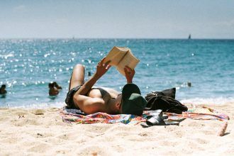 Οι γυναίκες αποφάσισαν: Αυτά είναι τα πέντε πιο σέξι ανδρικά χόμπι