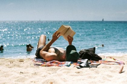 Οι γυναίκες αποφάσισαν: Αυτά είναι τα πέντε πιο σέξι ανδρικά χόμπι