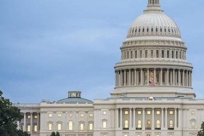 Ουάσινγκτον: Απαγόρευση στον πρόεδρο της παλαιστινιακής αρχής να ταξιδέψει στη Νέα Υόρκη