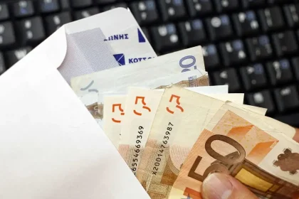 Γνωστή influencer στο στόχαστρο της Δίωξης Ηλεκτρονικού Εγκλήματος - Διαφήμιζε site παράνομου τζόγου