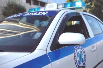 Πάτρα: Γυναίκα έπεσε θύμα απάτης από "λογιστές" - Της απέσπασαν 2.800 ευρώ και κοσμήματα