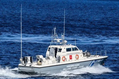 Ροδόπη: Κατέληξε στο νοσοκομείο η 12χρονη που παρασύρθηκε με φουσκωτό στη θάλασσα - Είχε εντοπιστεί χωρίς τις αισθήσεις της
