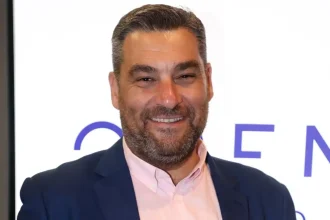 Επίσημα ο Μάνος Νιφλής στο ΟΡΕΝ