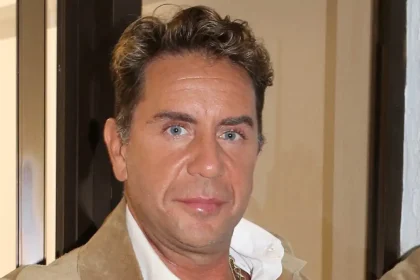 Γιώργος Μαζωνάκης: «Οι αδερφές του απειλούσαν τους γιατρούς με μηνύσεις για να μην βγει από το Δρομοκαΐτειο» λέει ο δικηγόρος του