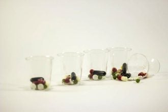 Τα εικονικά φάρμακα που χορηγούνται με τη συναίνεση των ασθενών είναι αποτελεσματικά, διαπιστώνει μελέτη