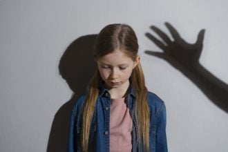 Εδιμβούργο: Ένοχος μετά από δεκαετίες πρώην καθηγητής για σεξουαλική κακοποίηση ανηλίκων