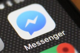 Δυτ. Ελλάδα: Αστυνομικοί πρόλαβαν 60χρονη πριν αυτοκτονήσει