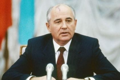 Σαν σήμερα 30 Αυγούστου: Τα σημαντικότερα γεγονότα της ημέρας