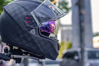 Δυτική Ελλάδα: 1.529 έλεγχοι και 216 παραβάσεις την 5η εβδομάδα της εκστρατείας «Μηδενικής ανοχής στη μη χρήση κράνους»