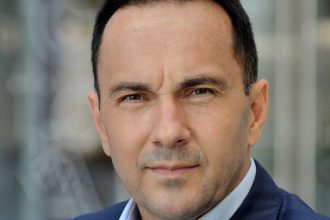 Διαγραφή καταλογισθέντος ποσού στο Δήμο Ζαχάρως άνω των 3 εκατ. Ευρώ - Ευχαριστίες σε Λιβάνιο