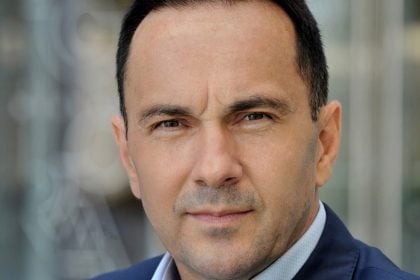 Διαγραφή καταλογισθέντος ποσού στο Δήμο Ζαχάρως άνω των 3 εκατ. Ευρώ - Ευχαριστίες σε Λιβάνιο